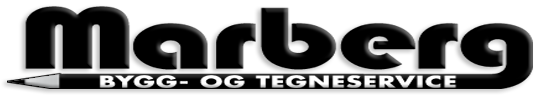 logo_topp